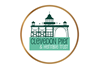 Clevedon Pier & Heritage Trust